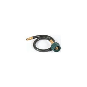 Camco 59843 Pigtail Propane Hose Connector With Male NPT - image 1