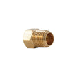 Camco 59953 Propane Fitting 1/4" NPT - image 1