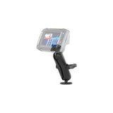 RAM Mounts RAM-101-L011 Ram Mount 15"ELTE5/MARK5 Marine Boat - official RAM Mounts product image 2