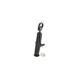 RAM Mounts RAM-108 Ram Mount Troll Mtr Stbl Marine Boat - official RAM Mounts product image 2