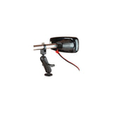 RAM Mounts RAM-108 Ram Mount Troll Mtr Stbl Marine Boat - official RAM Mounts product image 3