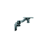 RAM Mounts RAM-109V Ram Mount Sngl With Ele Bse Marine Boat - official RAM Mounts product image 2