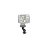 RAM Mounts RAM-B-107 Ram Mount 1"BALL Hummnbr Marine Boat - official RAM Mounts product image 2