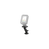 RAM Mounts RAM-B-107-1 Ram Mount Flat Surface Marine Boat - official RAM Mounts product image 2