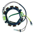 CDI Electronics OMC STATOR - 18-99310 - image 1