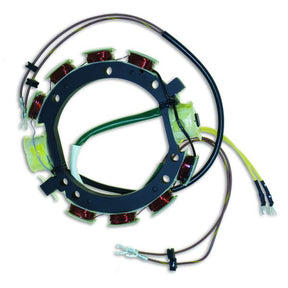 CDI Electronics OMC STATOR - 18-99310 - image 1