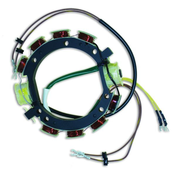 CDI Electronics OMC STATOR - 18-99310 - image 1