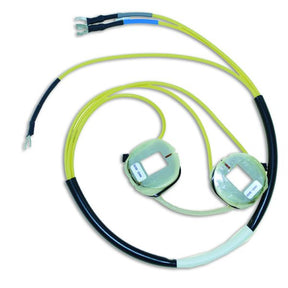 CDI Electronics STATOR COILS - 18-99231 - image 1