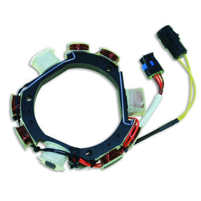 CDI Electronics 4-AMP IGNITION STATORS - 18-99279 - image 1
