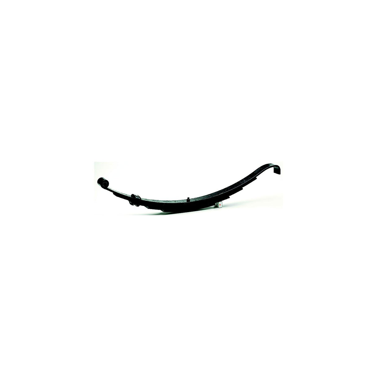 U.C.F. America Slipper Spring - Hook End - 197