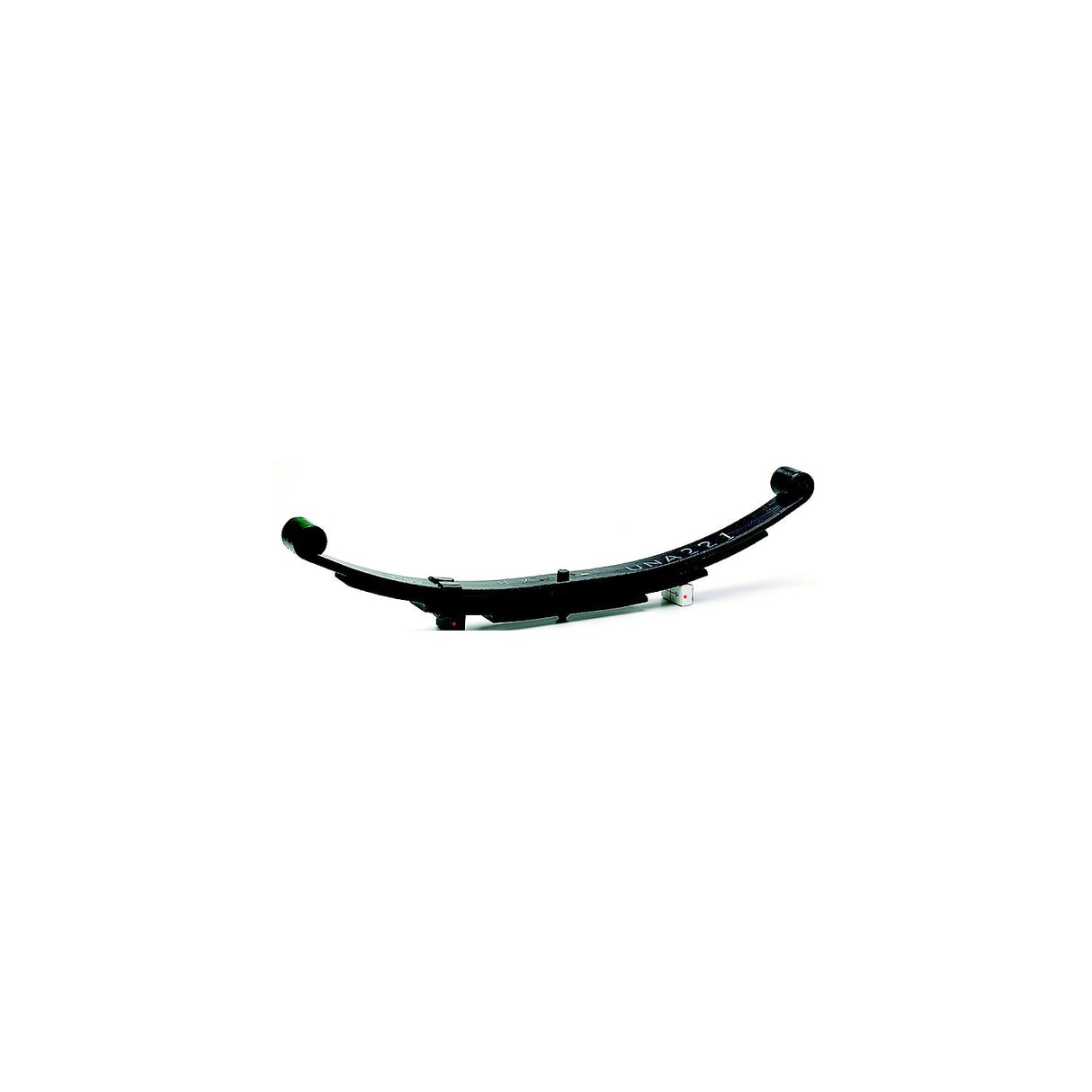 U.C.F. America Una111-5 Lvs Eye End Sprg 3000 - 111