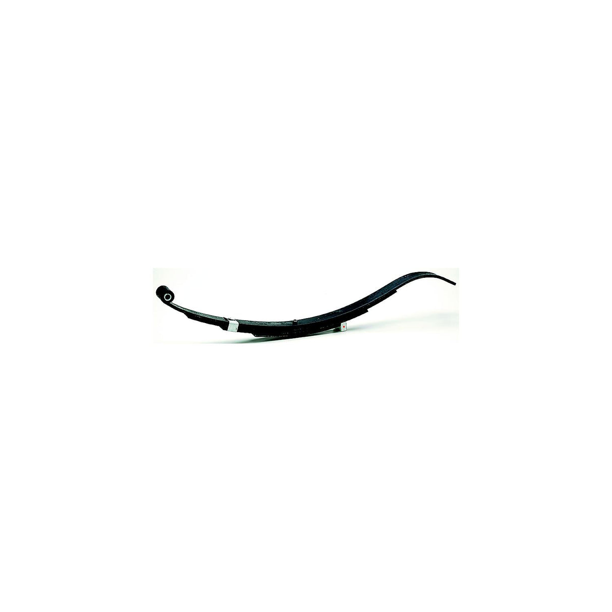 U.C.F. America Una179-01 4 Lv Slp Spring 1000 - 179