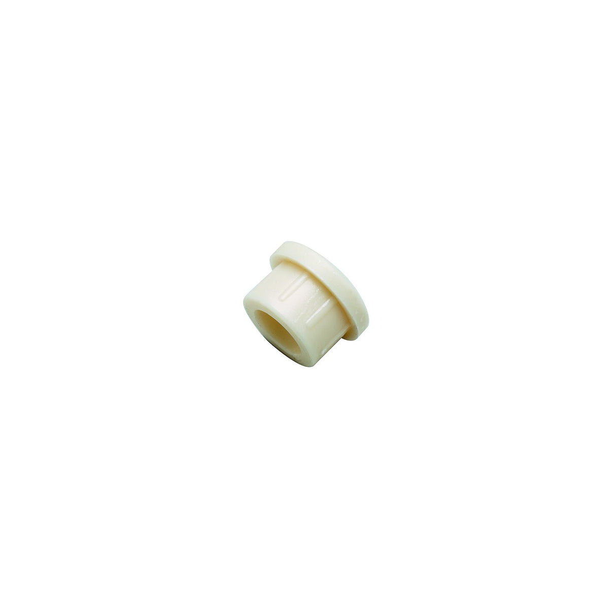 U.C.F. America Nylon Trailer Spring Bushing - PE-182