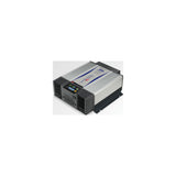 ProMariner TruePower Plus Modified Sine Wave Inverter - 1200W [06120] - official ProMariner product image 3