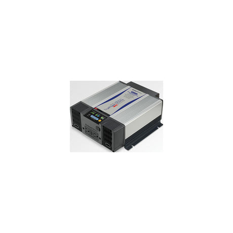 ProMariner TruePower Plus Modified Sine Wave Inverter - 1200W [06120] - official ProMariner product image 3