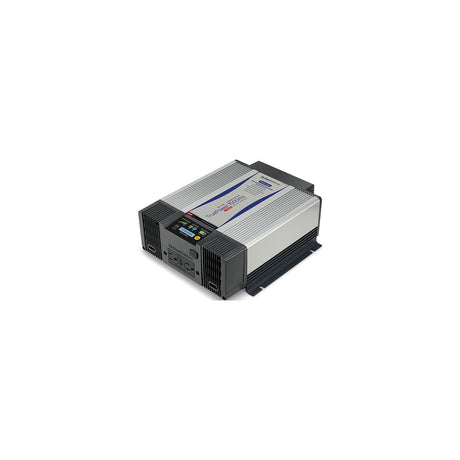 ProMariner TruePower Plus Modified Sine Wave Inverter - 1500W [06150] - official ProMariner product image 2