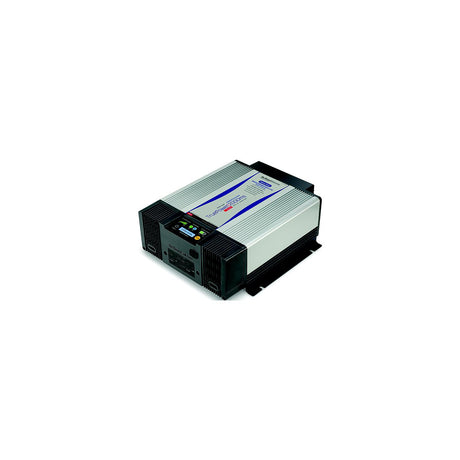 ProMariner Modified Sine Wave Inverter - 2000W [06200] - official ProMariner product image 2