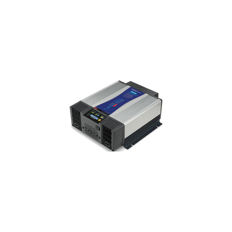 ProMariner TruePower Plus Pure Sine Wave Inverter - 1000W [07100] - official ProMariner product image 2