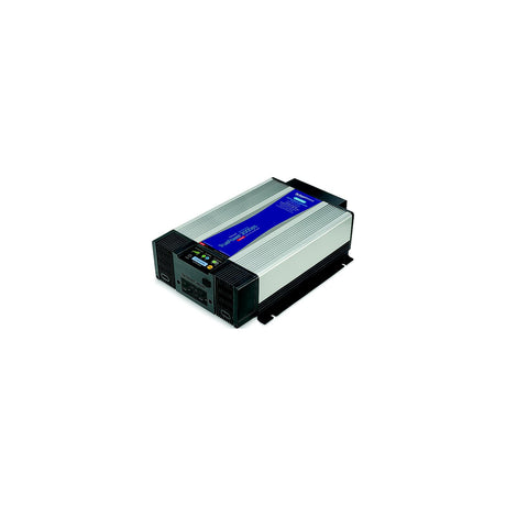 ProMariner TruePower Plus Series - Pure Sine Wave Inverter - 2000W [07200] - official ProMariner product image 3