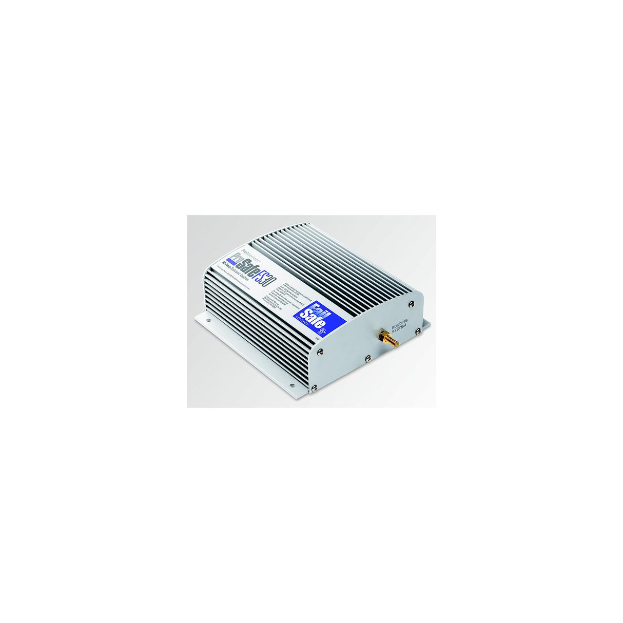 ProMariner ProSafe FAILSAFE 30amp Galvanic Isolator [22034] - official ProMariner product image 2