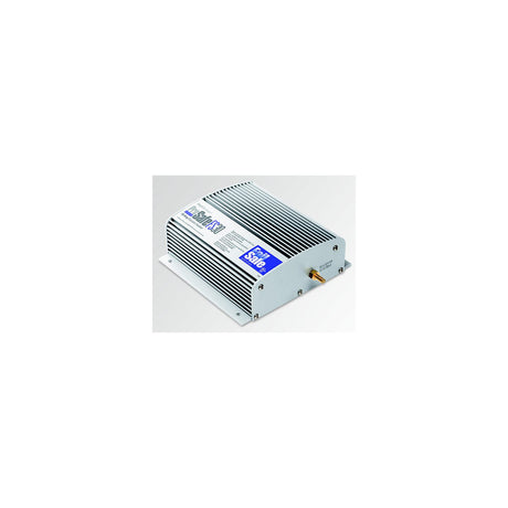 ProMariner ProSafe FAILSAFE 30amp Galvanic Isolator [22034] - official ProMariner product image 2