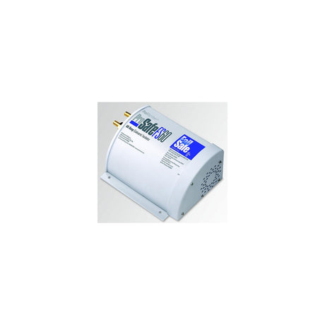 ProMariner ProSafe FAILSAFE 60amp Galvanic Isolator [22074] - official ProMariner product image 2