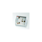 ProMariner ProIsoCharge Battery Isolator 120Amp 1-Alt 2-Bat - 12V [23121] - official ProMariner product image 2