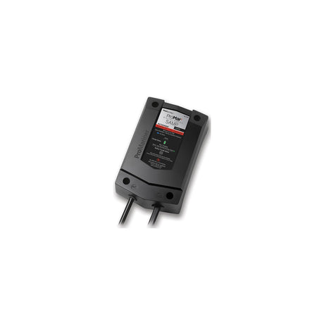 ProMariner ProMar1 DS Digital - 10 Amp - 2 Bank Charger [31510] - official ProMariner product image 3