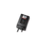 ProMariner ProMar1 DS Digital - 15 Amp - 3 Bank Charger [31515] - official ProMariner product image 3