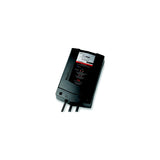 ProMariner ProMar1 DS Digital - 10 Amp - 2 Bank Charger [31510] - official ProMariner product image 2