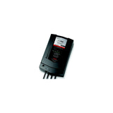 ProMariner ProMar1 DS Digital - 15 Amp - 3 Bank Charger [31515] - official ProMariner product image 2