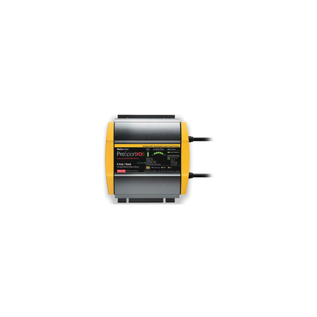 ProMariner ProSportHD 8 Gen 4 - 8 Amp - 2 Bank Battery Charger [44008] - official ProMariner product image 2