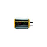 ProMariner ProSportHD 12 Gen 4 - 12 Amp - 2 Bank Battery Charger [44012] - official ProMariner product image 2
