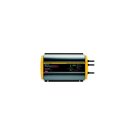 ProMariner ProSportHD 20 Gen 4 - 20 Amp - 2 Bank Battery Charger [44020] - official ProMariner product image 2
