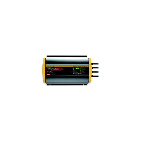 ProMariner ProSportHD 20 Plus Gen 4 - 20 Amp - 3 Bank Battery Charger [44021] - official ProMariner product image 3
