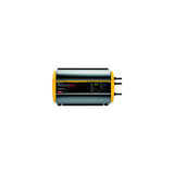 ProMariner ProSportHD 20 Global Gen 4 - 20 Amp - 2 Bank Battery Charger [44028] - official ProMariner product image 2