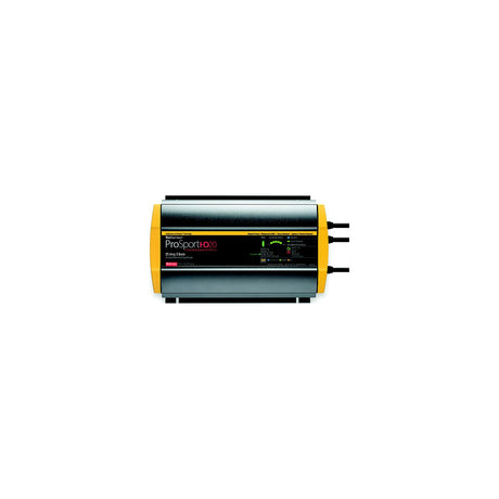 ProMariner ProSportHD 20 Global Gen 4 - 20 Amp - 2 Bank Battery Charger [44028] - official ProMariner product image 2