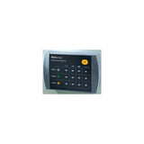 ProMariner Remote Bank Status Monitor Mite/Sport/Tournament [51060] - official ProMariner product image 2