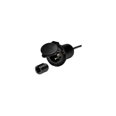 ProMariner Universal AC Plug - Black [51300] - official ProMariner product image 3