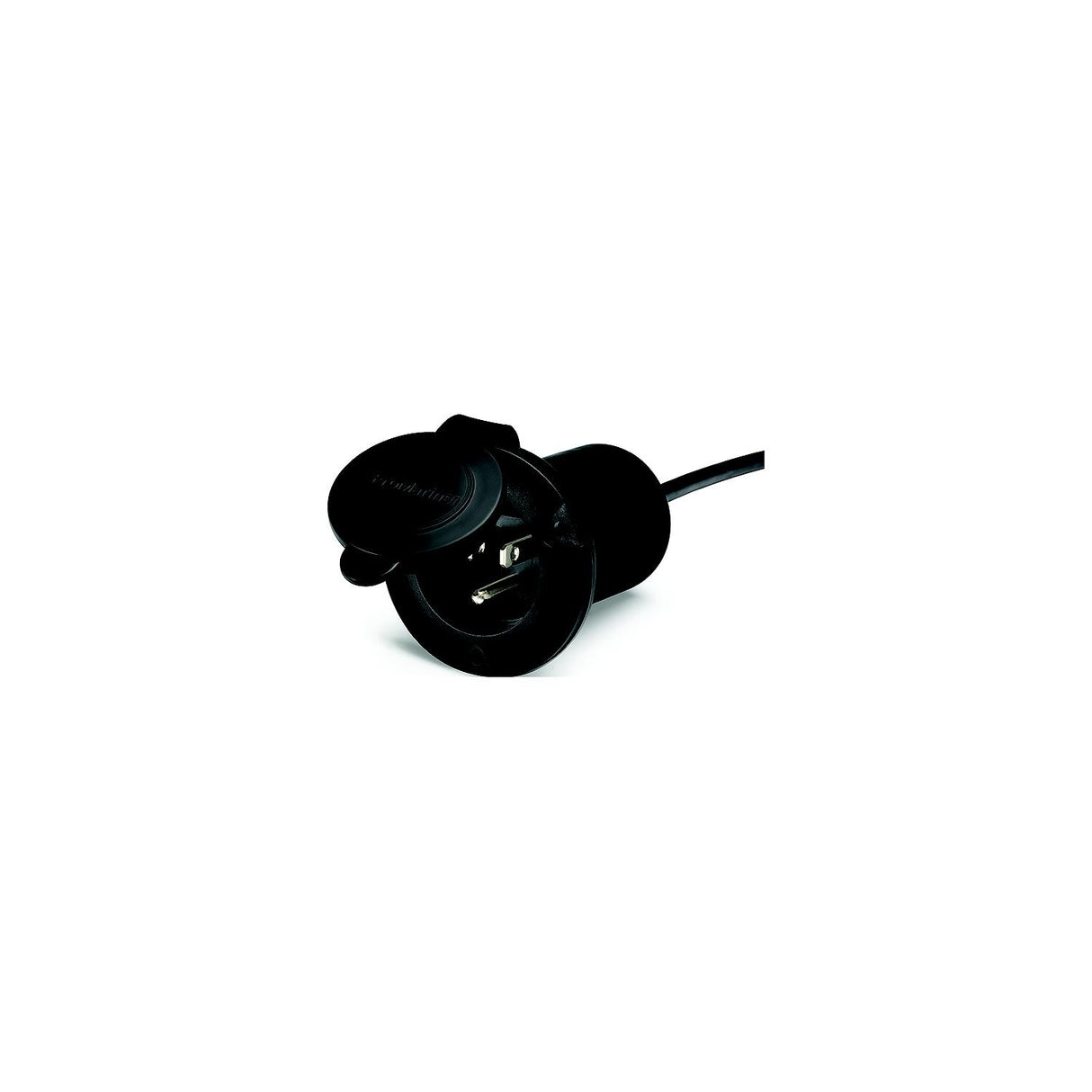 ProMariner Universal AC Plug - Black [51300] - official ProMariner product image 4