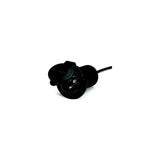 ProMariner Universal AC Plug - Black [51300] - official ProMariner product image 4