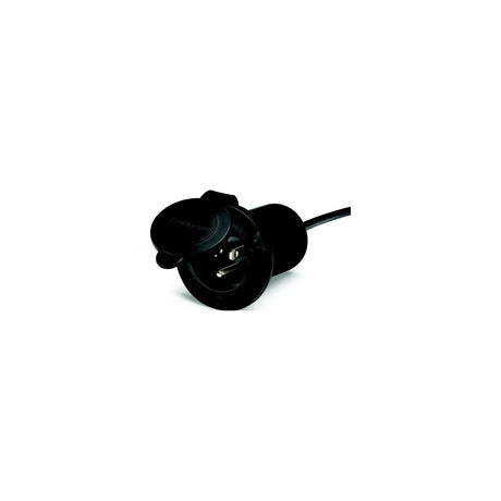 ProMariner Universal AC Plug - Black [51300] - official ProMariner product image 4