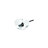 ProMariner Universal AC Plug - White [51310] - official ProMariner product image 4