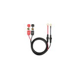 ProMariner Universal DC Cable Extender - 5 [51805] - official ProMariner product image 3