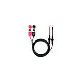 ProMariner Universal DC Cable Extender - 5 [51805] - official ProMariner product image 2