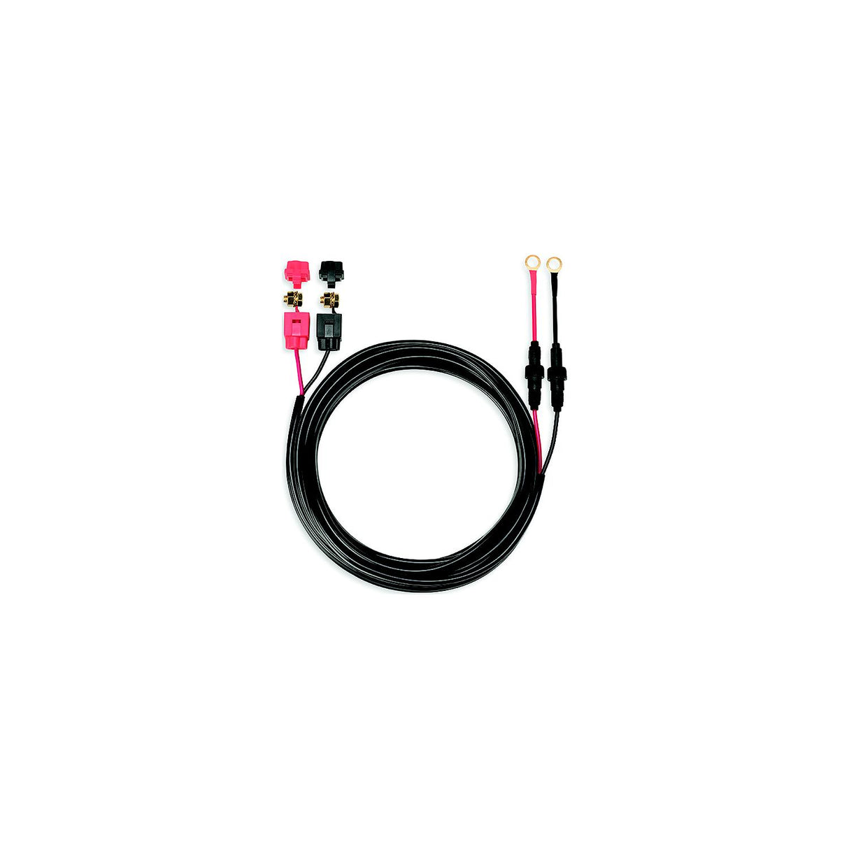 ProMariner Universal DC Cable Extender - 15 [51815] - official ProMariner product image 2