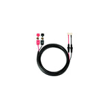 ProMariner Universal DC Cable Extender - 15 [51815] - official ProMariner product image 2