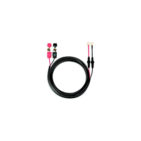ProMariner Universal DC Cable Extender - 15 [51815] - official ProMariner product image 2