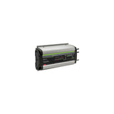 ProMariner ProTournament 240 Elite Series3 4-Bank On-Board Marine Battery Charger [53244] - official ProMariner product image 3