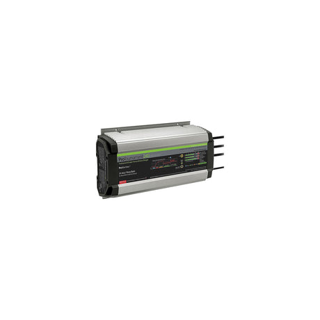 ProMariner ProTournament 240 Elite Series3 3-Bank On-Board Marine Battery Charger [53243] - official ProMariner product image 2